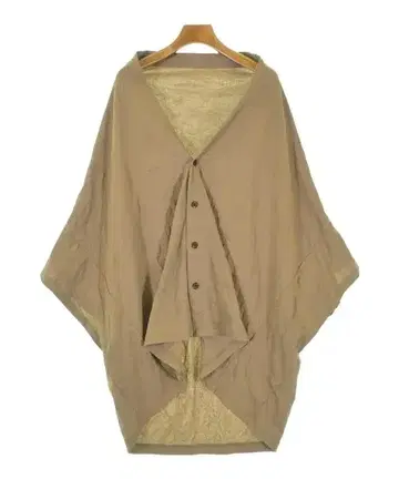 Y's 여성용 가디건