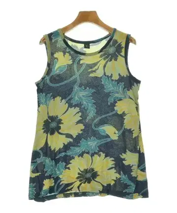 Y's 슬리브리스 여성용