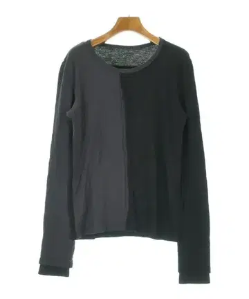 Y's 셔츠 티셔츠 여성용