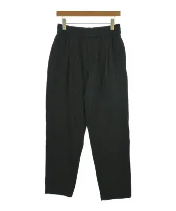 OBSIDIAN 팬츠 ( 기타 ) 남성용