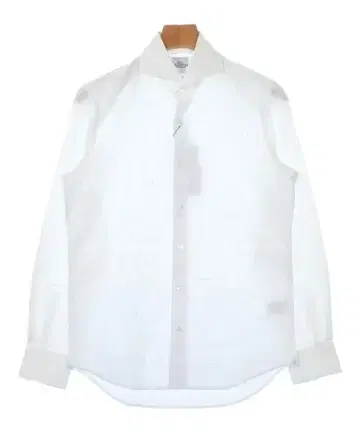 GALLIPOLI camiceria 캐주얼 셔츠 남성용