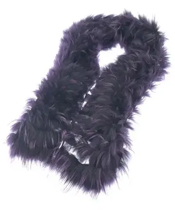 LANVIN COLLECTION 여성용 스톨