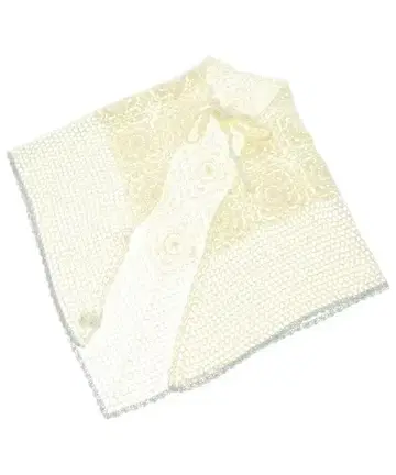 ATTISESSION 스톨 여성용