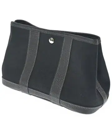 HERMES 파우치 여성용