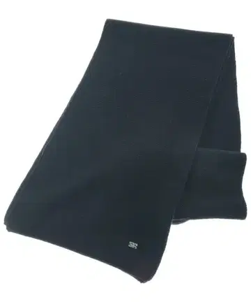 SONIA RYKIEL 머플러 여성용