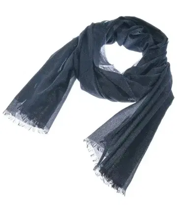 막스마라 스튜디오 스톨 여성용