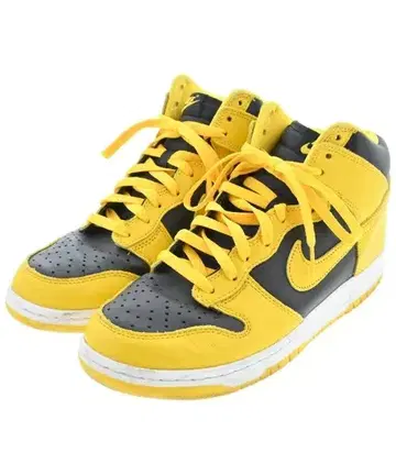 NIKE 스니커즈 남성용