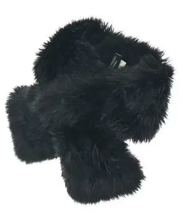 helen moore 머플러 여성용