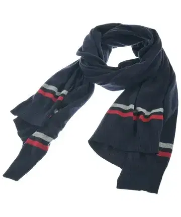 COMME des GARCONS 스톨 여성용