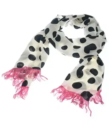 LONGCHAMP 스톨 여성용