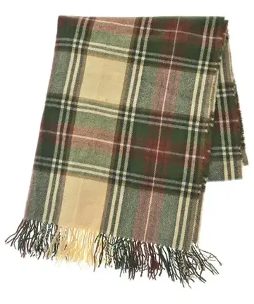 Jesi Lydia 머플러 여성용