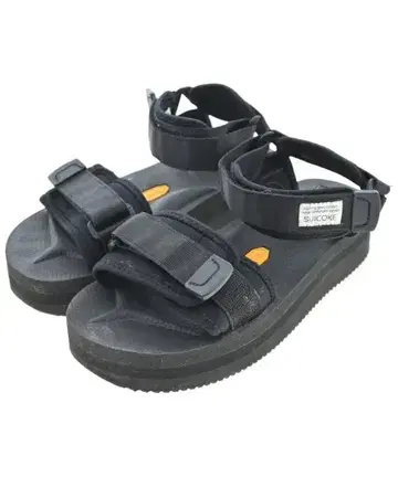Suicoke 샌들 여성용