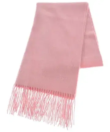 끌로에 스톨 여성용