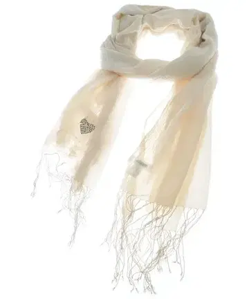 SONIA BY SONIA RYKIEL 스톨 여성용