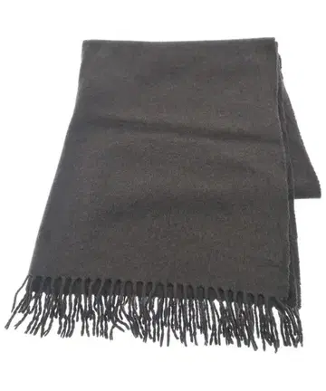 Cesare Gatti 스톨 여성용