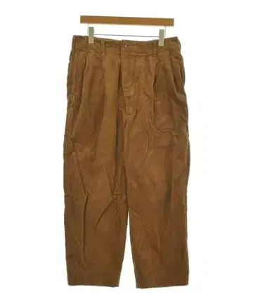 WEWILL 팬츠 (기타) 남성용