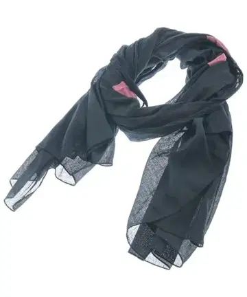 SONIA RYKIEL 스톨 여성용