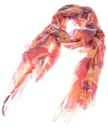 SONIA RYKIEL 스톨 여성용