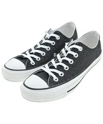 CONVERSE 스니커즈 여성용