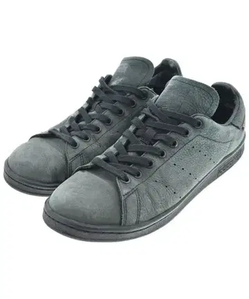 adidas 스니커즈 남성용