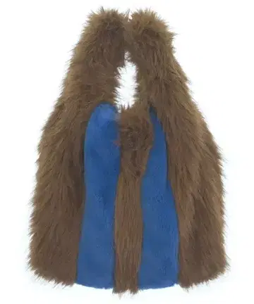 HEY!MrsROSE 핸드백 여성용