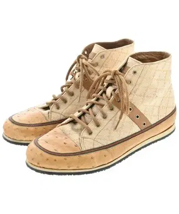 GUCCI 스니커즈 남성용