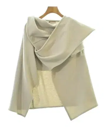 NEHERA 블루종 (기타) 여성용