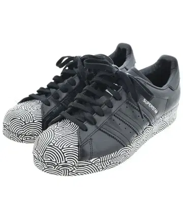 adidas 스니커즈 여성용