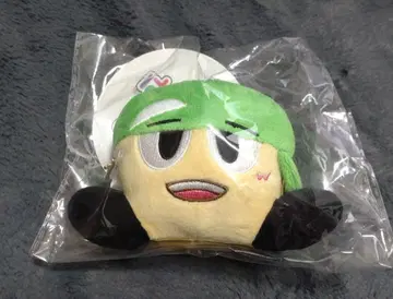 WEST. 야츠누이 미도리의 야츠 카미야마 토모히로