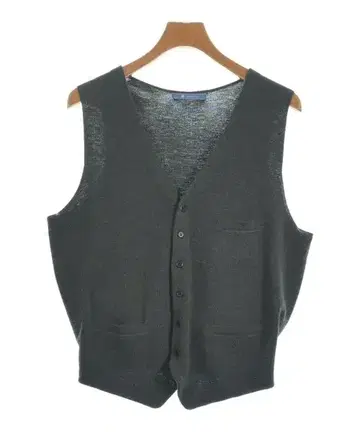 트렌타 오토 베스트 남성용