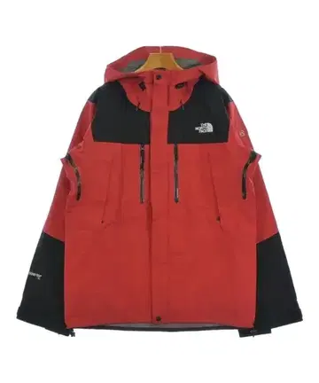 THE NORTH FACE 남성용 마운틴 후드티
