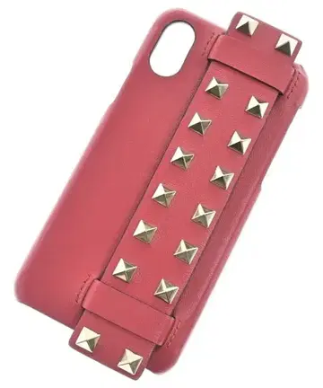 VALENTINO GARAVANI 잡화류 ( 기타 ) 여성용