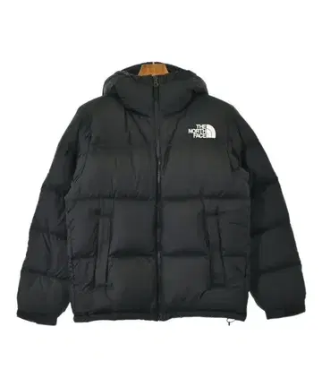 THE NORTH FACE 다운 자켓/다운 베스트 남성용