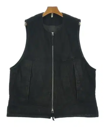 CCU 다운 자켓/다운 베스트 남성용