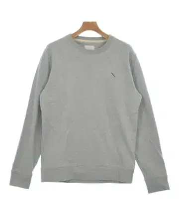 SATURDAYS NEW YORK CITY 맨투맨 남성용