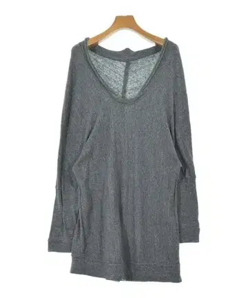 Y's 셔츠 티셔츠 여성용