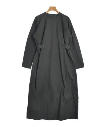 LOEFF 여성용 원피스