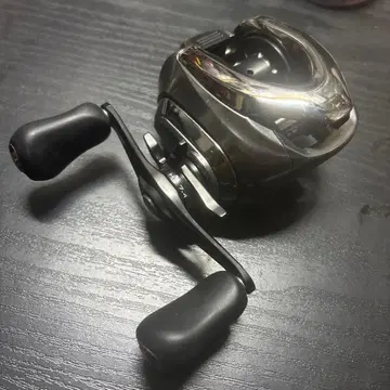 16 안타레스 DCHG 7.4