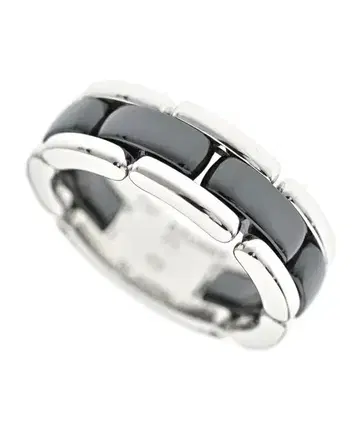 CHANEL 여성용 반지