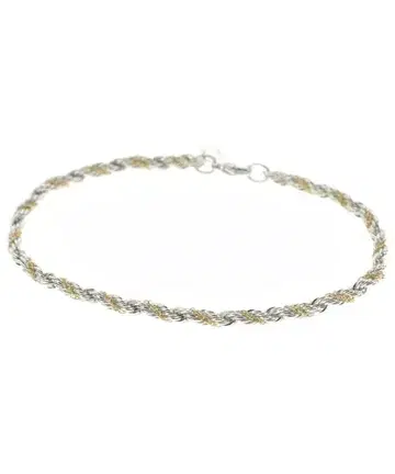 TIFFANY & CO. 팔찌 뱅글 여성용