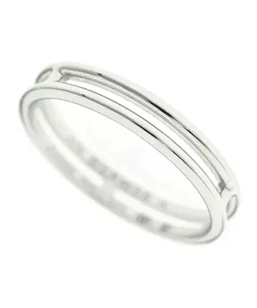 HERMES 반지 여성용