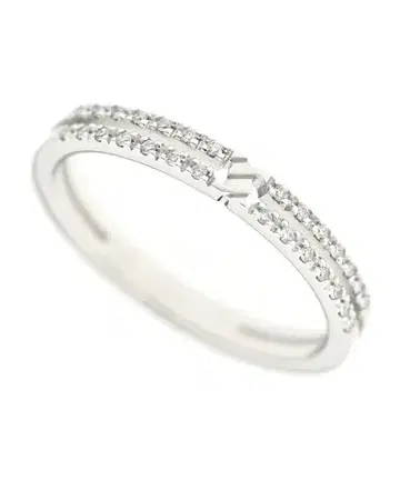 GUCCI 반지 여성용