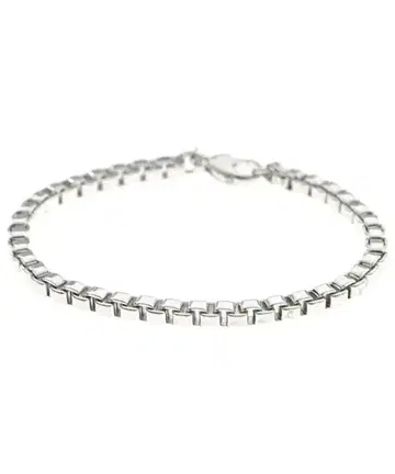 TIFFANY & CO. 팔찌 뱅글 여성용