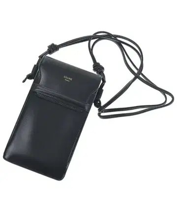 CELINE 여성용 파우치