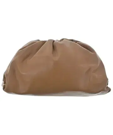 BOTTEGA VENETA 클러치백 여성용