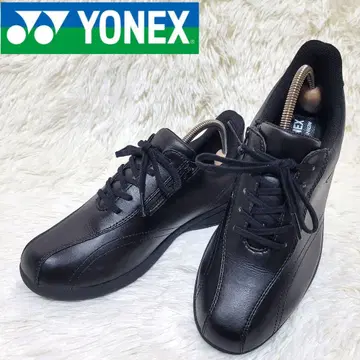 컨디션 최상 요넥스 YONEX 파워쿠션 컴포트 23.5