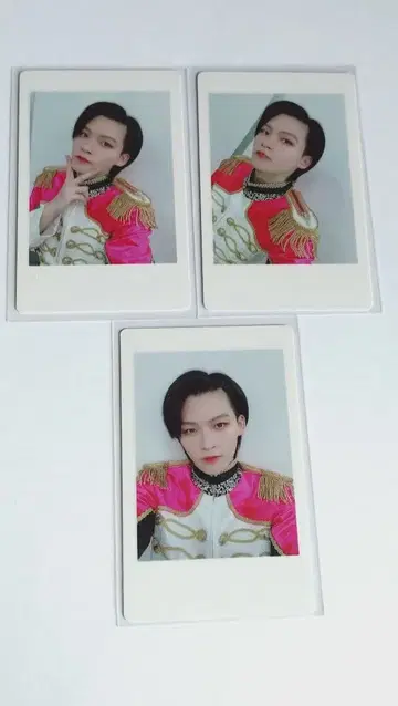 ReLIT 미야마에 마사야 하피카