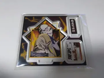 골든 카무이 아크릴 피규어 컬렉션 츠루미 토시로 츠루미 중위