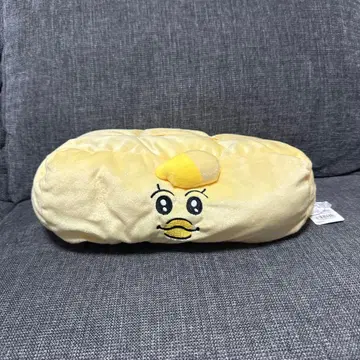 키미마로 티슈 케이스