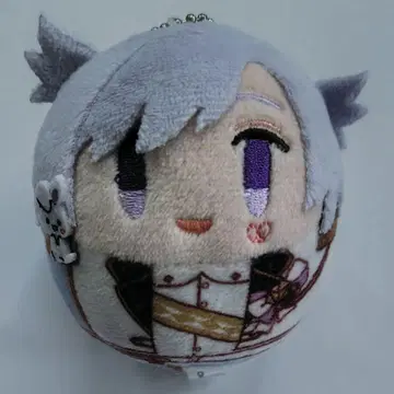 이레이스 코로콧토 쇼토